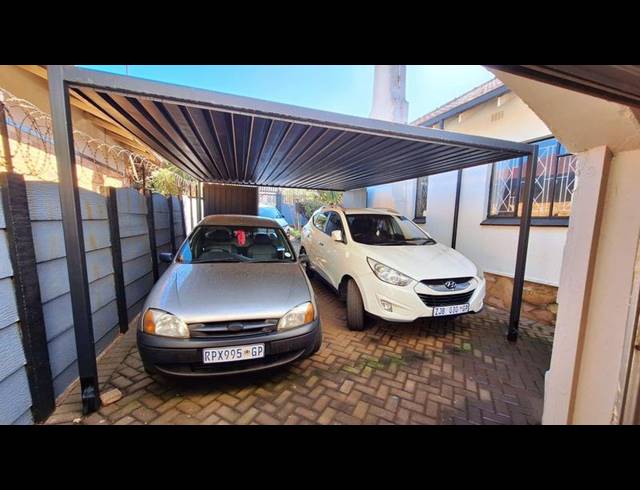 3 BEDROOM HOUSE FOR SALE IN GERDVIEW
